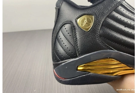 14 Jordan - Retro 487471-022 Moments 487471-022 DMP Defining Pack Air 0309